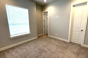 10926 Brookeshire Chase Ln, Houston, TX 77043 - Photo 30