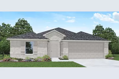 3009 Pearl Coastline Drive, Katy, TX 77493 - Photo 1
