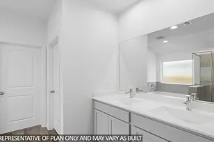 3009 Pearl Coastline Dr, Katy, TX 77493 - Photo 12