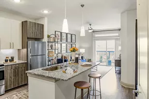 7100 Uvalde Rd, Houston, TX 77049 - Photo 8