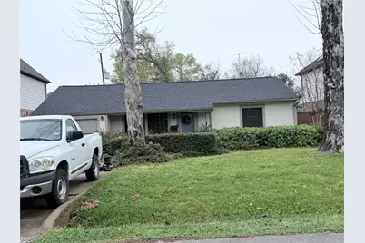 6518 Saxet Street, Houston, TX 77055 - Photo 4