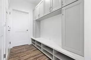 40915 Friartuck Dr, Montgomery, TX 77316 - Photo 28