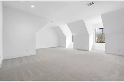 40915 Friartuck Drive, Montgomery, TX 77316 - Photo 32