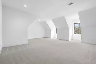 40915 Friartuck Dr, Montgomery, TX 77316 - Photo 32