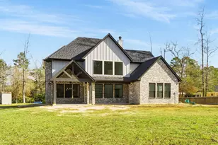 40915 Friartuck Dr, Montgomery, TX 77316 - Photo 42