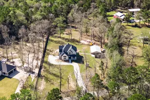 40915 Friartuck Dr, Montgomery, TX 77316 - Photo 48