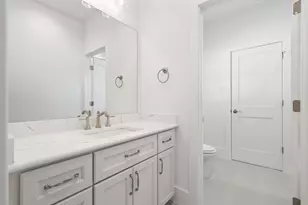 40915 Friartuck Dr, Montgomery, TX 77316 - Photo 36