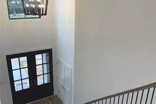 40915 Friartuck Dr, Montgomery, TX 77316 - Photo 6