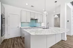 40915 Friartuck Dr, Montgomery, TX 77316 - Photo 12