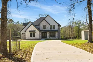 40915 Friartuck Dr, Montgomery, TX 77316 - Photo 2