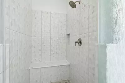 40915 Friartuck Drive, Montgomery, TX 77316 - Photo 26