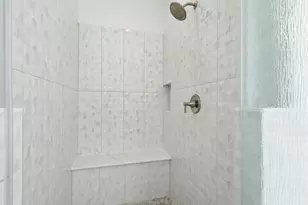 40915 Friartuck Dr, Montgomery, TX 77316 - Photo 26