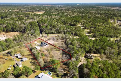 40915 Friartuck Drive, Montgomery, TX 77316 - Photo 50