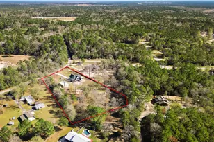 40915 Friartuck Dr, Montgomery, TX 77316 - Photo 50