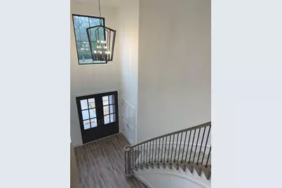 40915 Friartuck Drive, Montgomery, TX 77316 - Photo 6