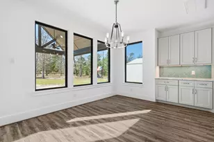 40915 Friartuck Dr, Montgomery, TX 77316 - Photo 16