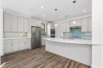 40915 Friartuck Drive, Montgomery, TX 77316 - Photo 10
