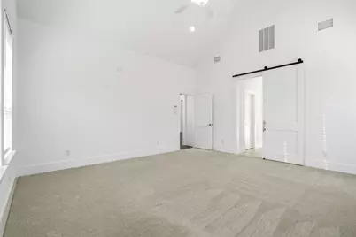 40915 Friartuck Drive, Montgomery, TX 77316 - Photo 22