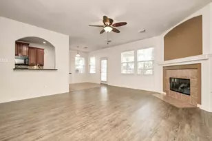 2143 Westover Park Cir, Spring, TX 77386 - Photo 8