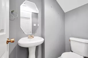 2143 Westover Park Cir, Spring, TX 77386 - Photo 36