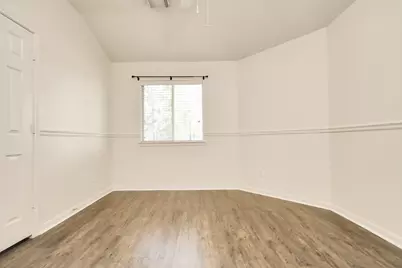 2143 Westover Park Circle, Spring, TX 77386 - Photo 32