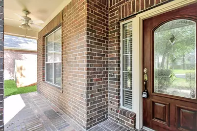 2143 Westover Park Circle, Spring, TX 77386 - Photo 4