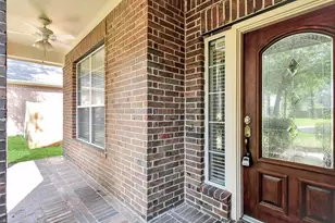 2143 Westover Park Cir, Spring, TX 77386 - Photo 4