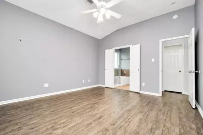 2143 Westover Park Circle, Spring, TX 77386 - Photo 18