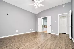 2143 Westover Park Cir, Spring, TX 77386 - Photo 18