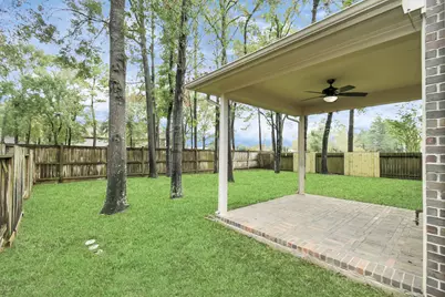 2143 Westover Park Circle, Spring, TX 77386 - Photo 38