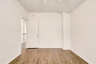 2143 Westover Park Cir, Spring, TX 77386 - Photo 34