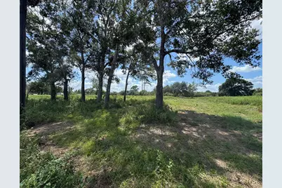 0 State Hwy 71, Garwood, TX 77442 - Photo 1