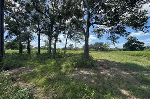 0 State Hwy 71, Garwood, TX 77442 - Photo 1
