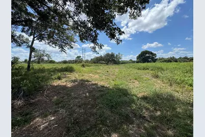 0 State Hwy 71, Garwood, TX 77442 - Photo 2