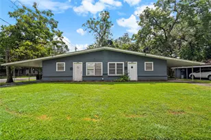 411 Forrest St, Baytown, TX 77520 - Photo 1