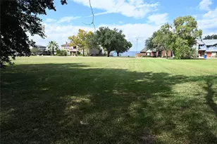 Na West Shore Dr, Willis, TX 77318 - Photo 2