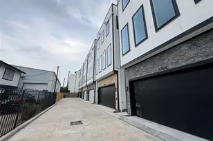5705 Dolores St, Houston, TX 77057 - Photo 2