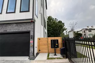 5705 Dolores St, Houston, TX 77057 - Photo 46