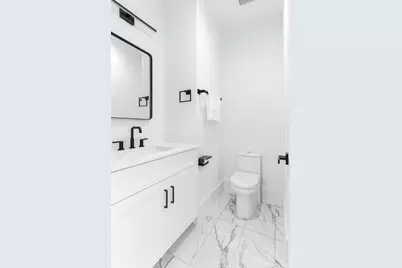 5705 Dolores Street #B, Houston, TX 77057 - Photo 20
