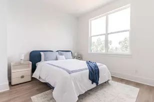 5705 Dolores St, Houston, TX 77057 - Photo 24