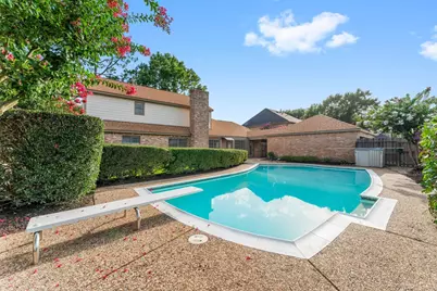20534 Laverton Drive, Katy, TX 77450 - Photo 28