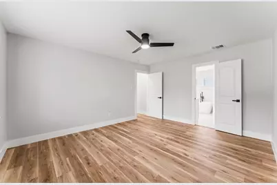 20534 Laverton Drive, Katy, TX 77450 - Photo 14