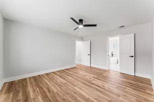 20534 Laverton Dr, Katy, TX 77450 - Photo 14