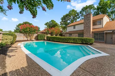 20534 Laverton Drive, Katy, TX 77450 - Photo 2