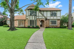 20534 Laverton Dr, Katy, TX 77450 - Photo 1