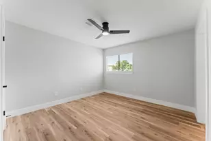 20534 Laverton Dr, Katy, TX 77450 - Photo 18