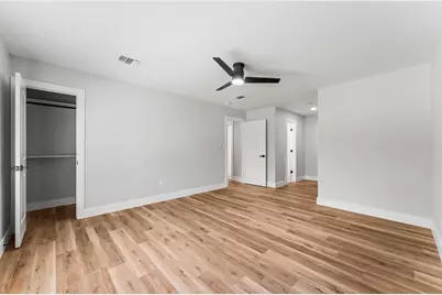 20534 Laverton Drive, Katy, TX 77450 - Photo 22