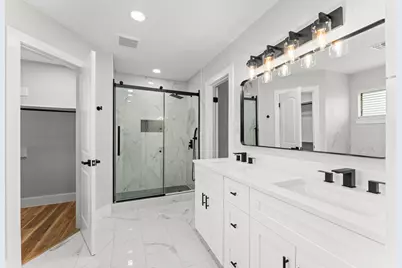 20534 Laverton Drive, Katy, TX 77450 - Photo 16