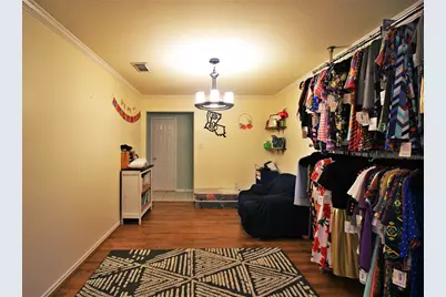 23314 Kobi Park Court, Spring, TX 77373 - Photo 12