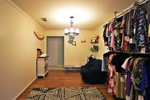 23314 Kobi Park Ct, Spring, TX 77373 - Photo 12